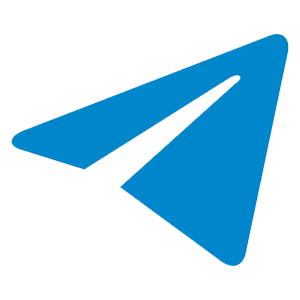 telegram
